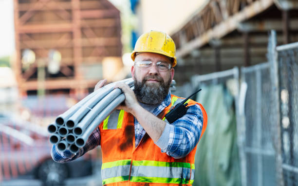 Best Toilet Repair Services  in Fort Hunt, VA