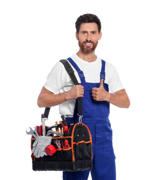Best Septic Systems  in Fort Hunt, VA